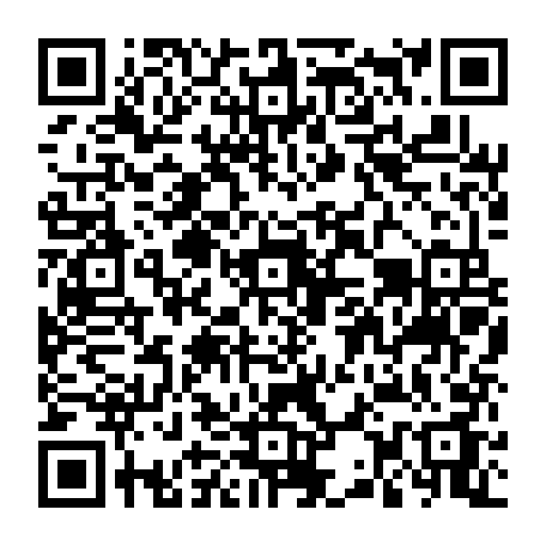 QR კოდი