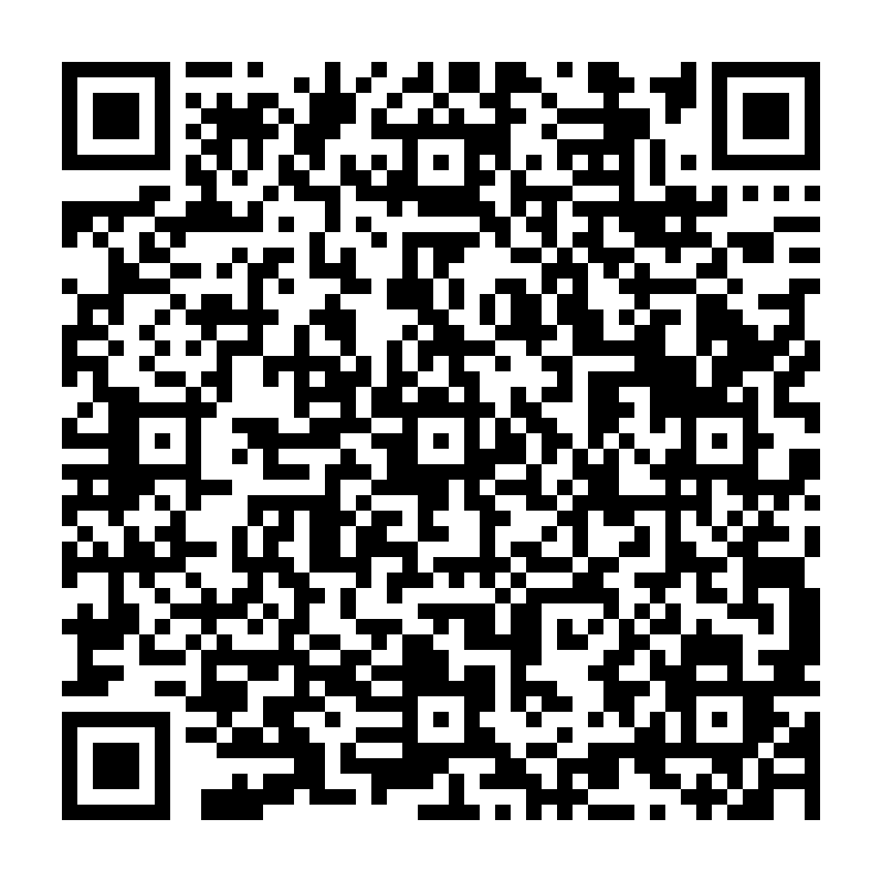 QR კოდი