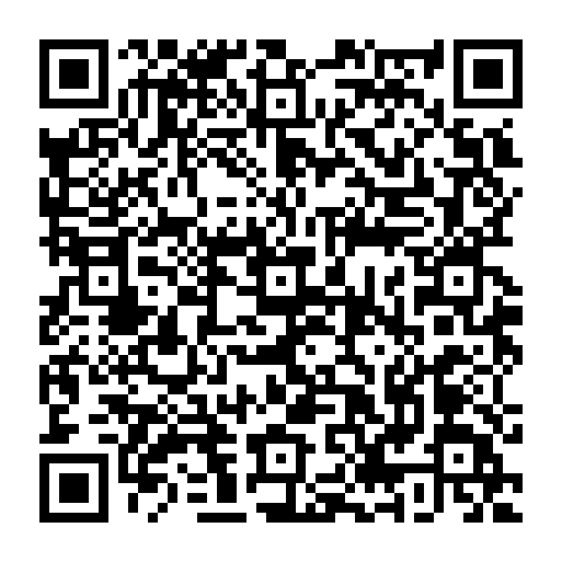 QR კოდი