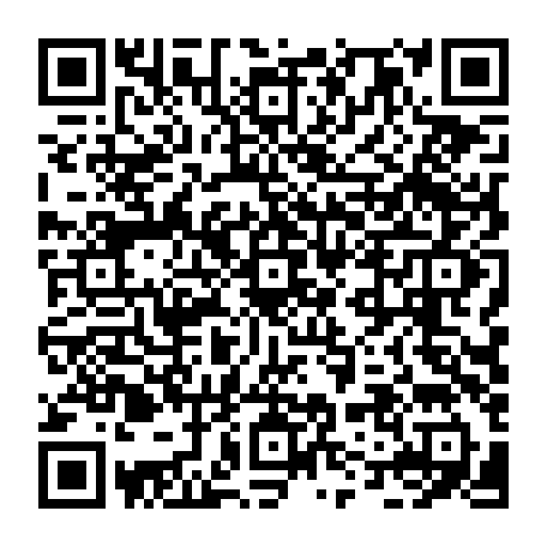 QR კოდი
