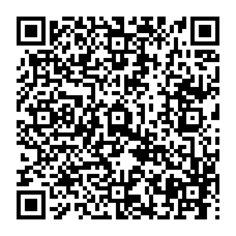 QR კოდი