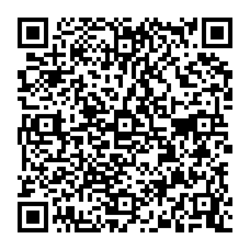 QR კოდი