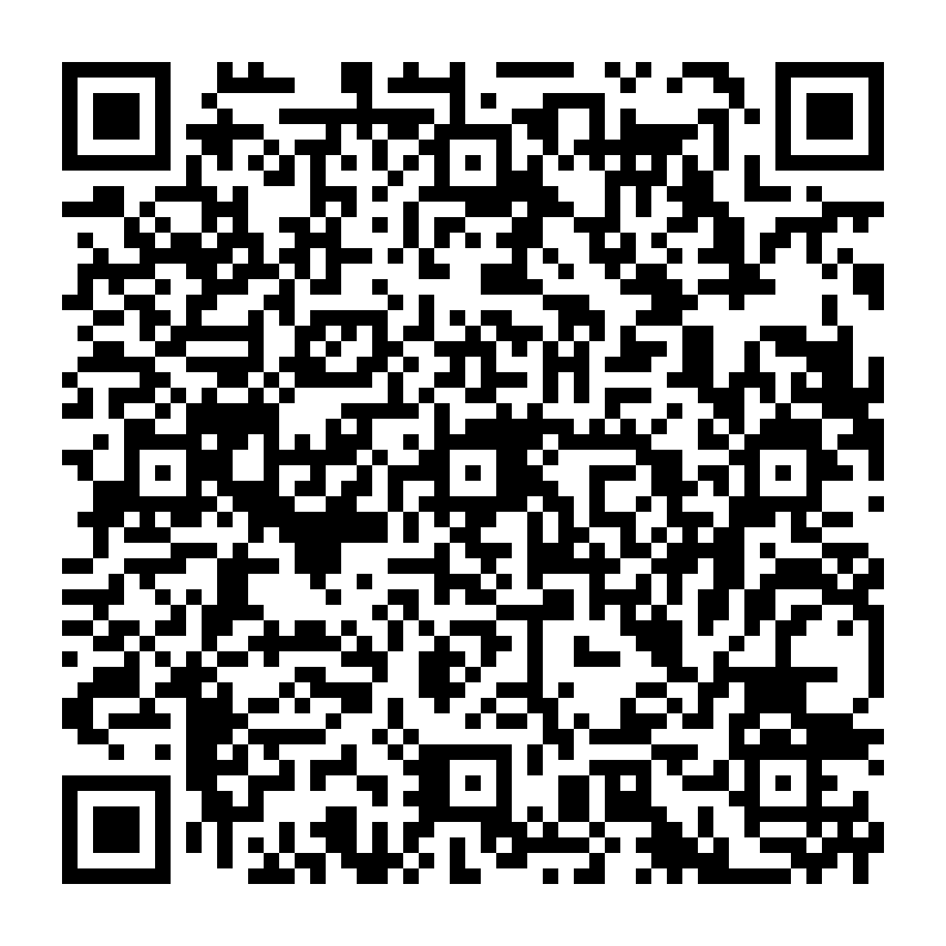 QR კოდი