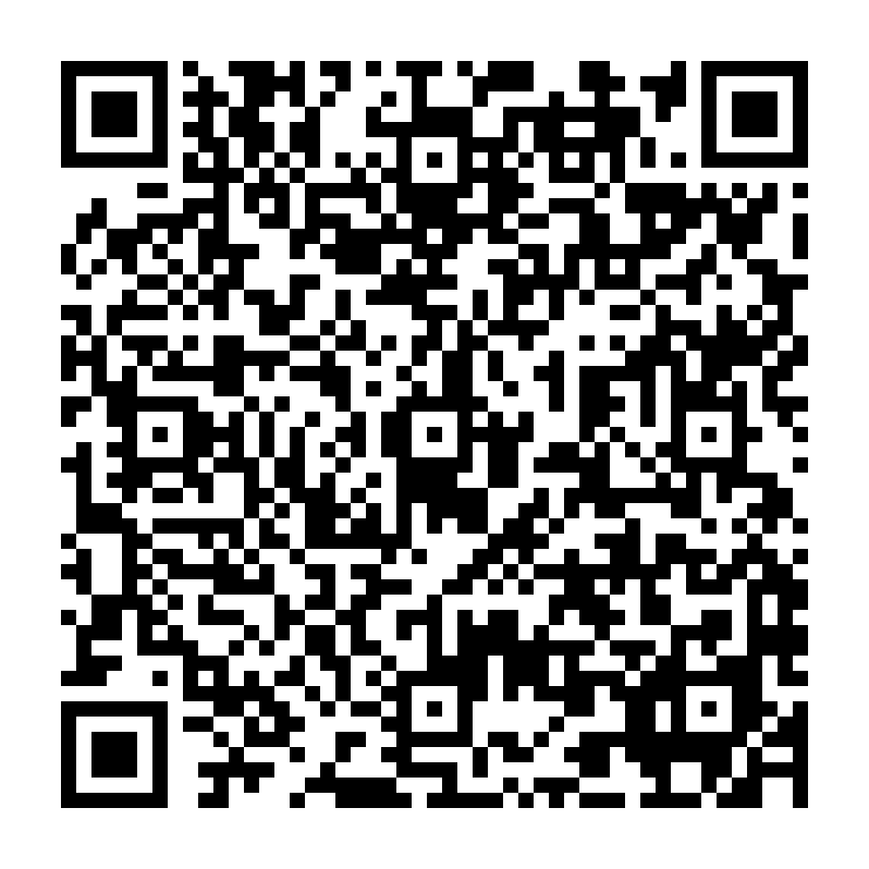 QR კოდი