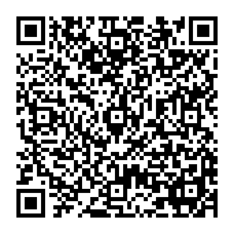 QR კოდი