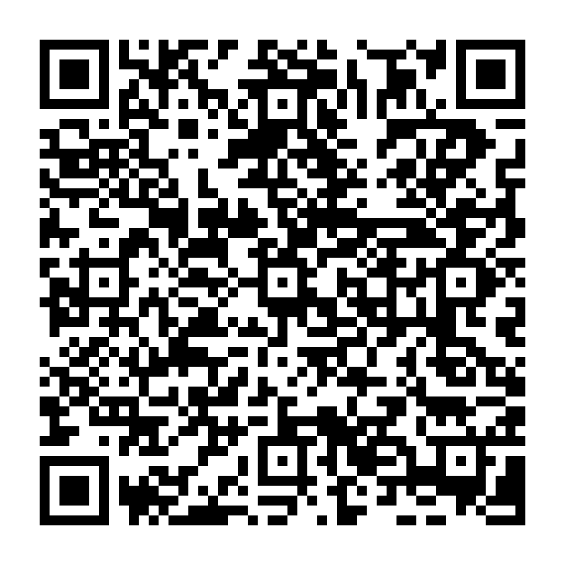 QR კოდი
