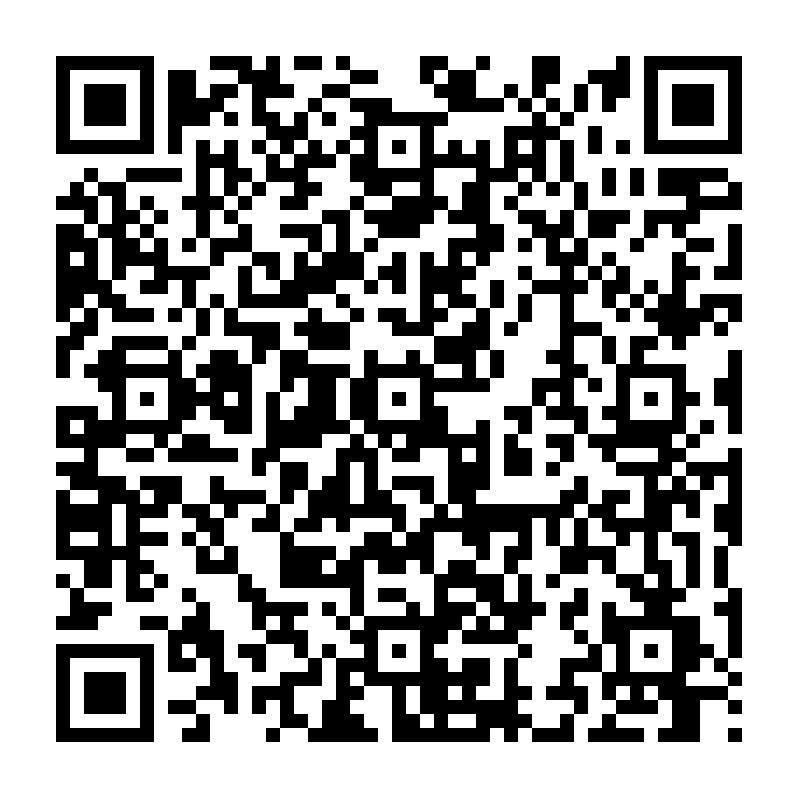 QR კოდი