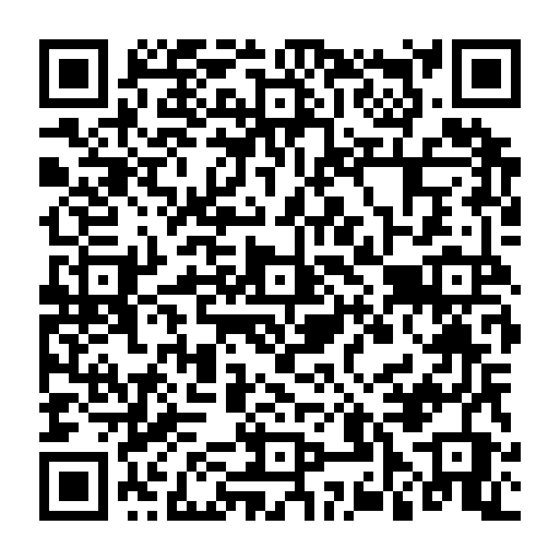 QR კოდი