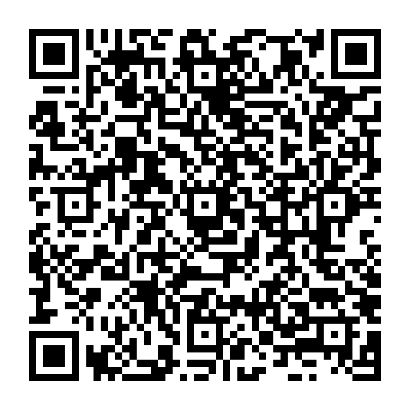QR კოდი
