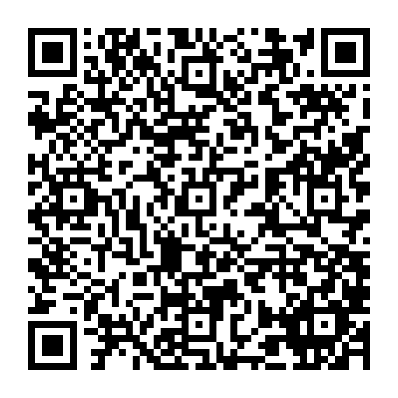 QR კოდი