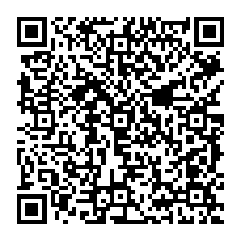 QR კოდი