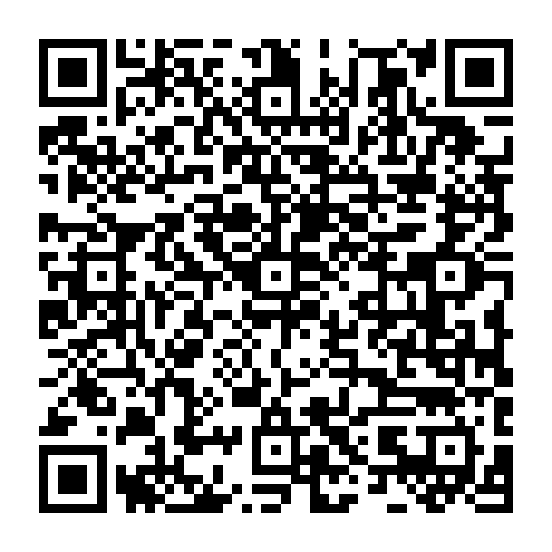 QR კოდი