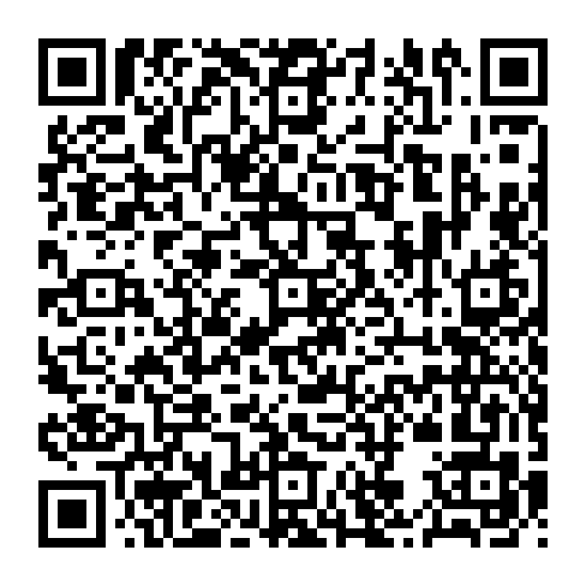QR კოდი