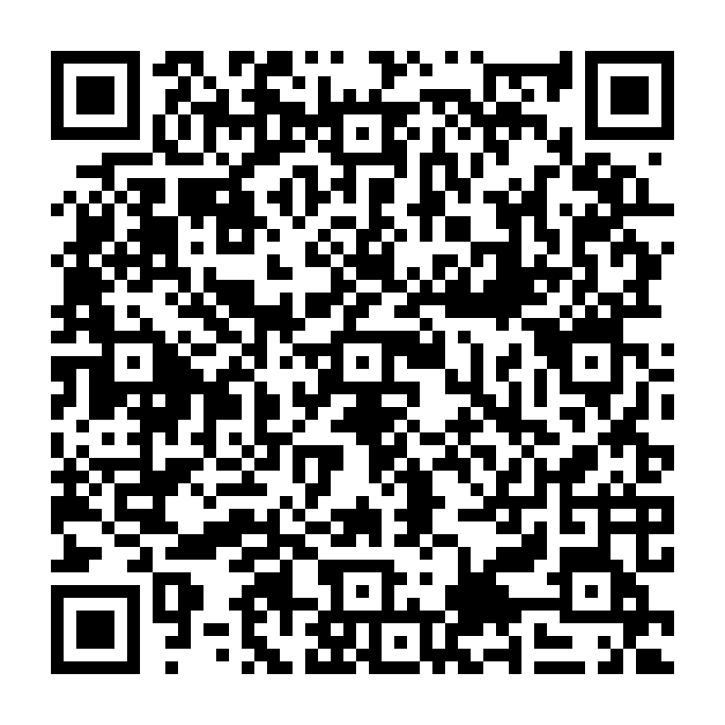 QR კოდი