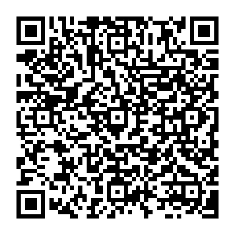 QR კოდი