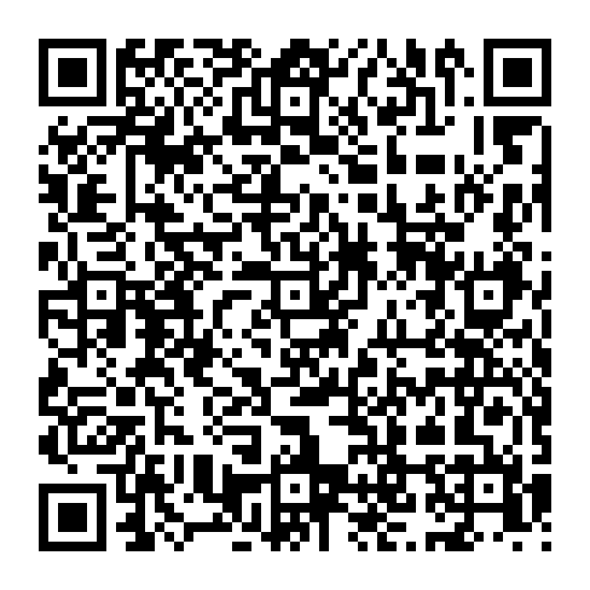 QR კოდი