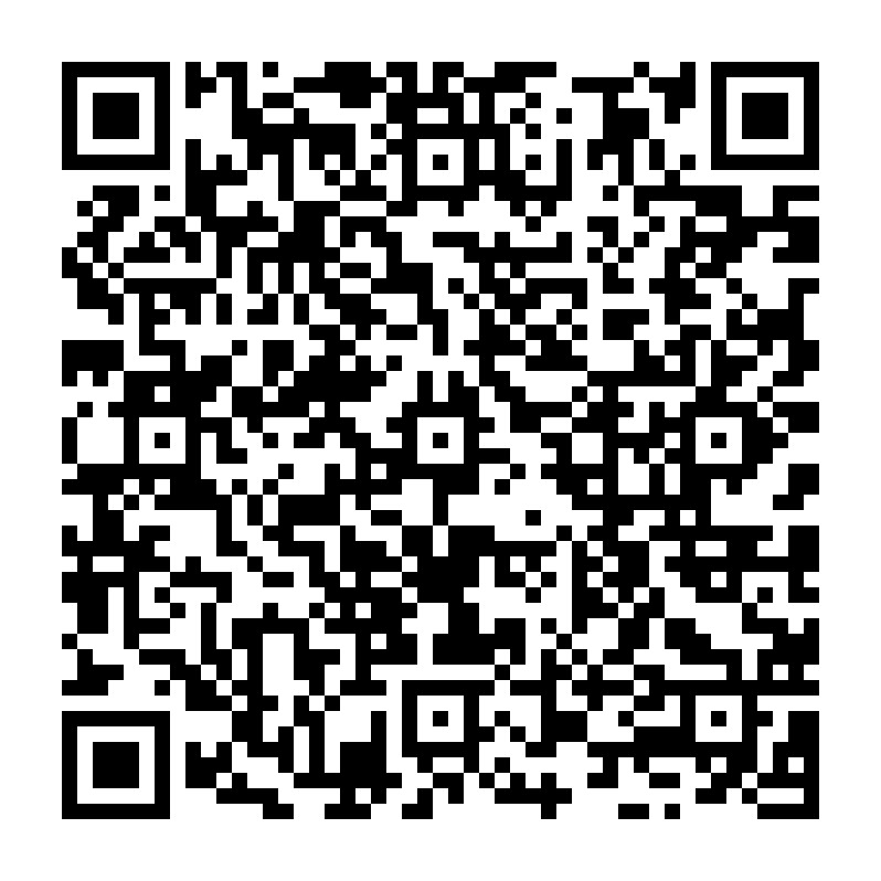 QR კოდი