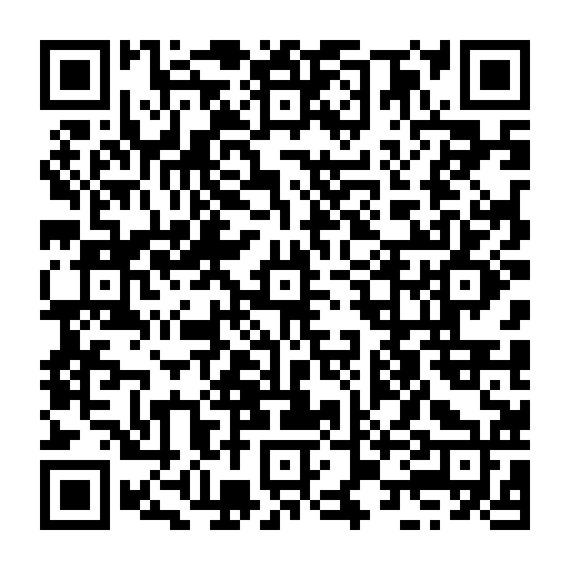 QR კოდი