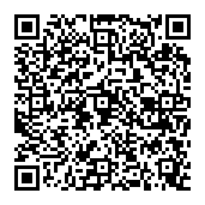 QR კოდი