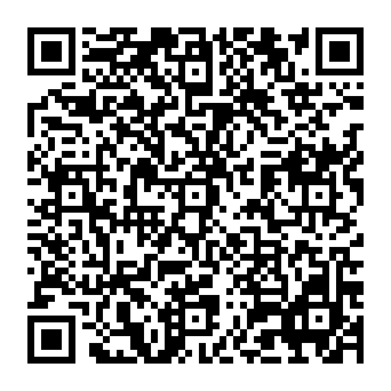 QR კოდი