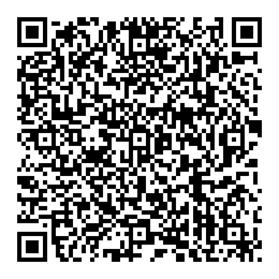 QR კოდი