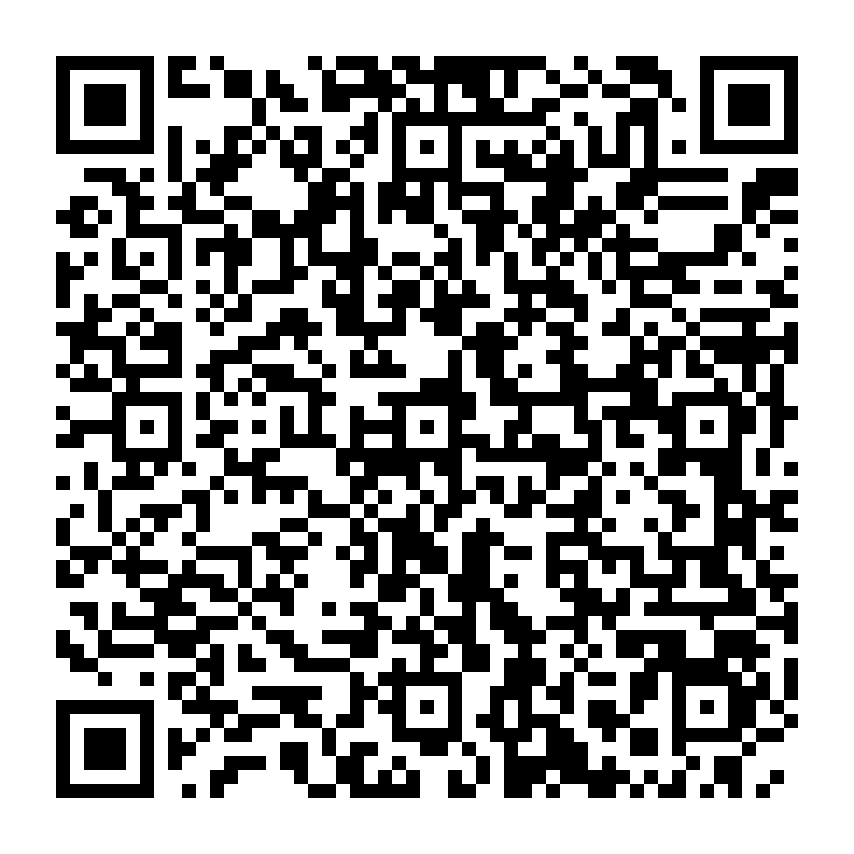 QR კოდი