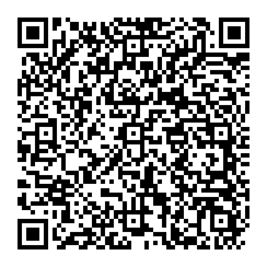 QR კოდი