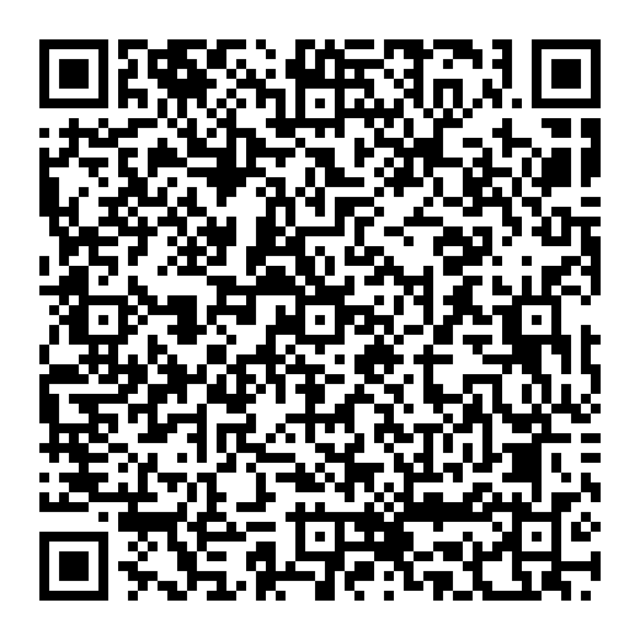 QR კოდი