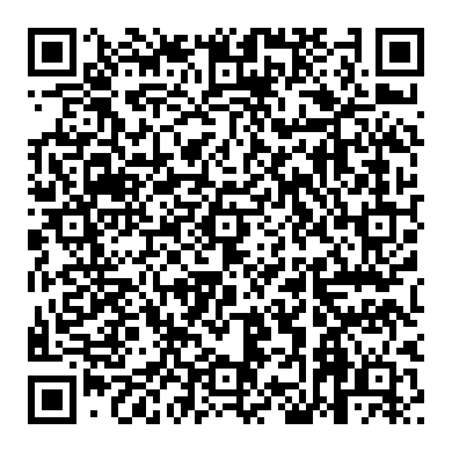 QR კოდი