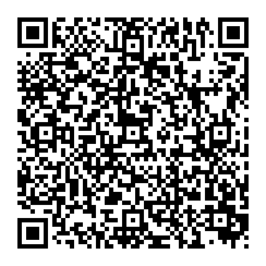 QR კოდი