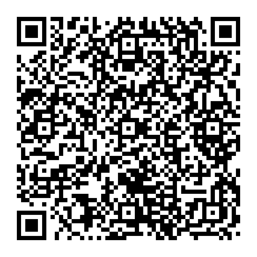 QR კოდი