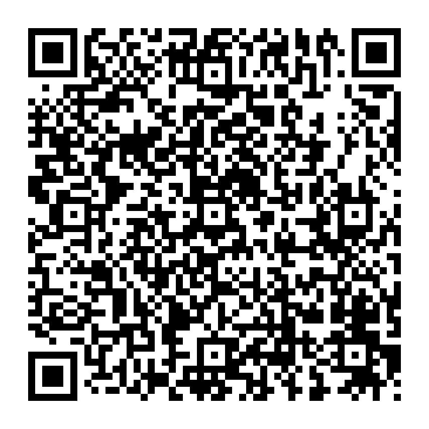 QR კოდი