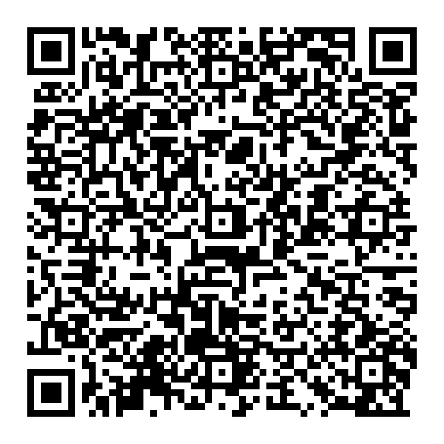 QR კოდი