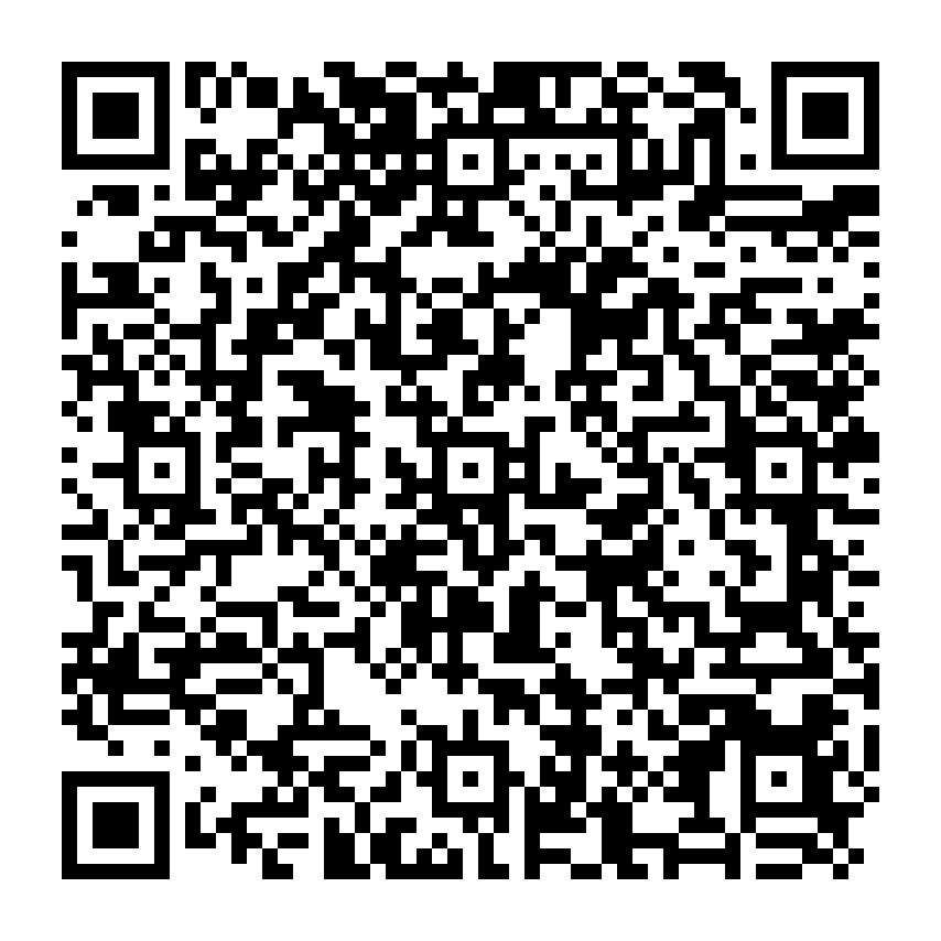 QR კოდი