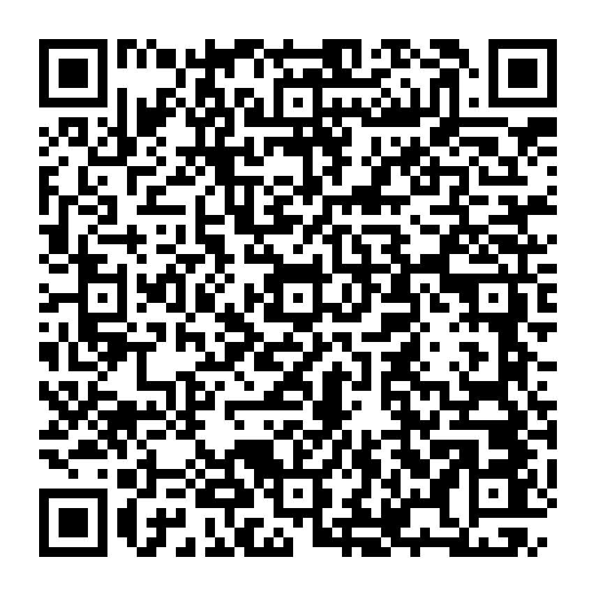 QR კოდი
