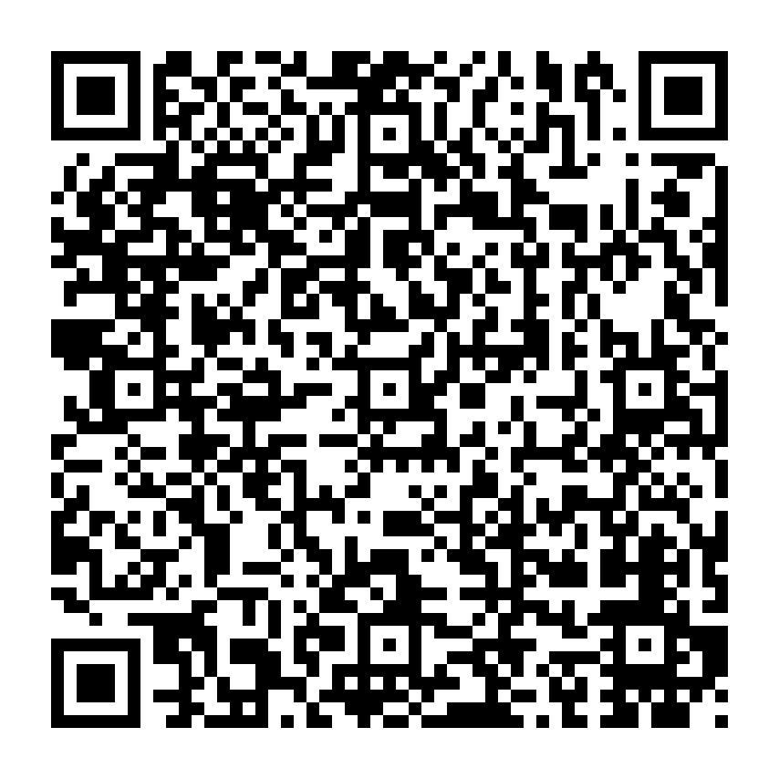QR კოდი