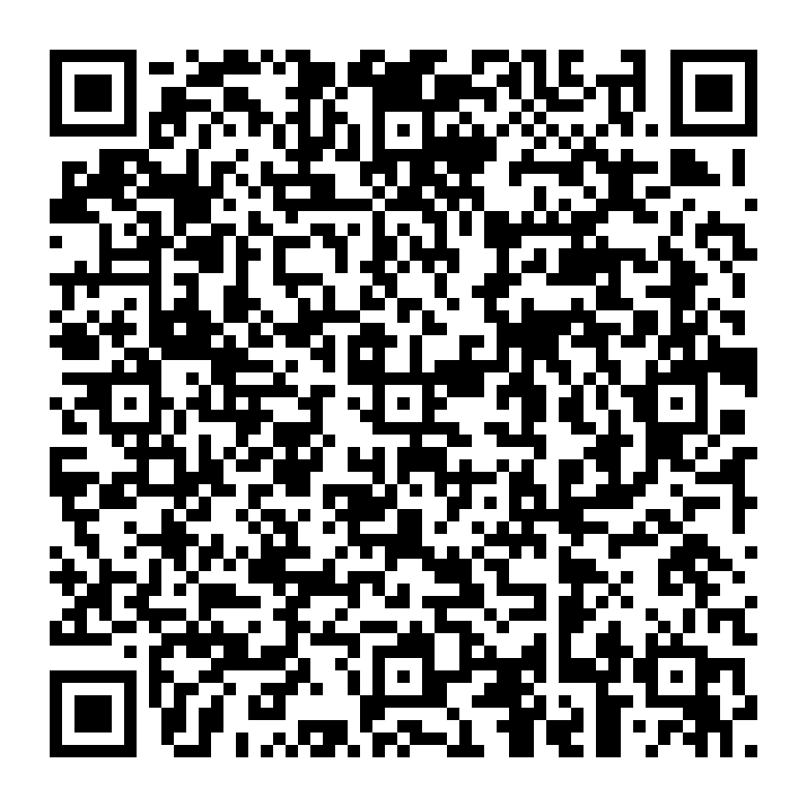 QR კოდი