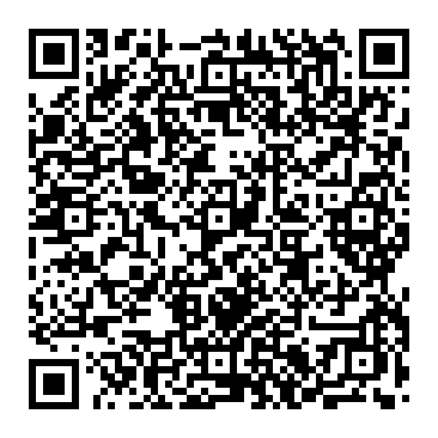 QR კოდი