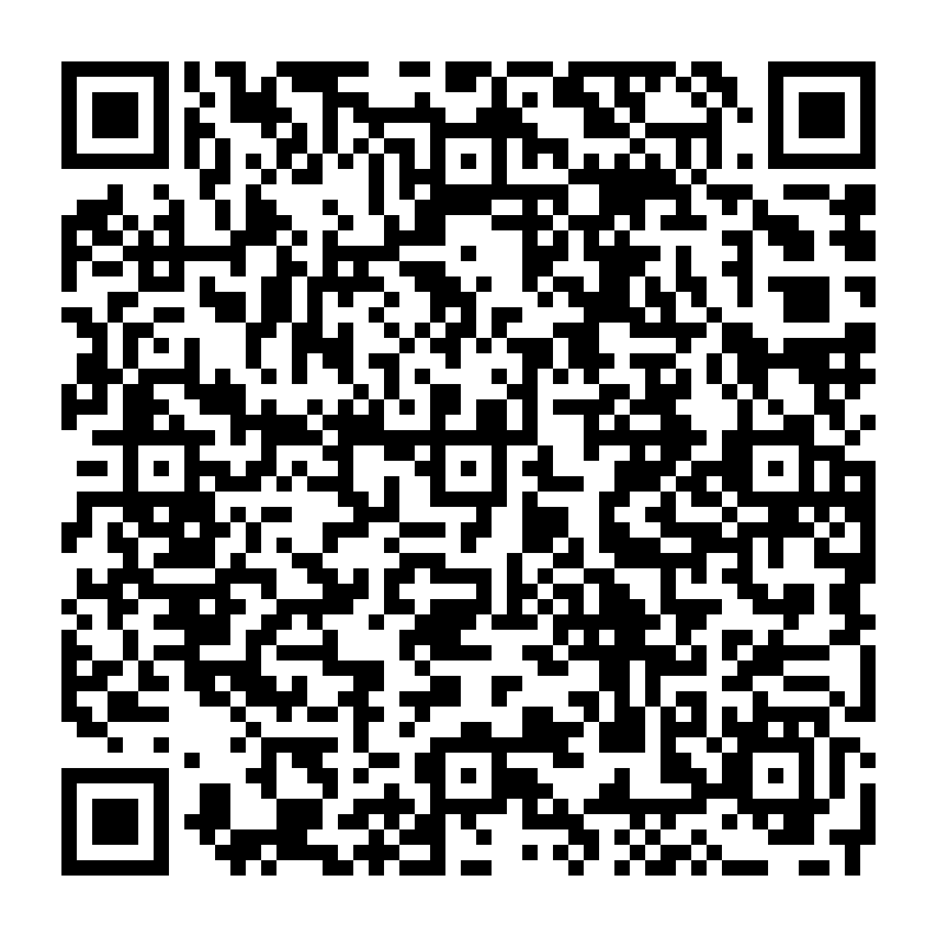 QR კოდი