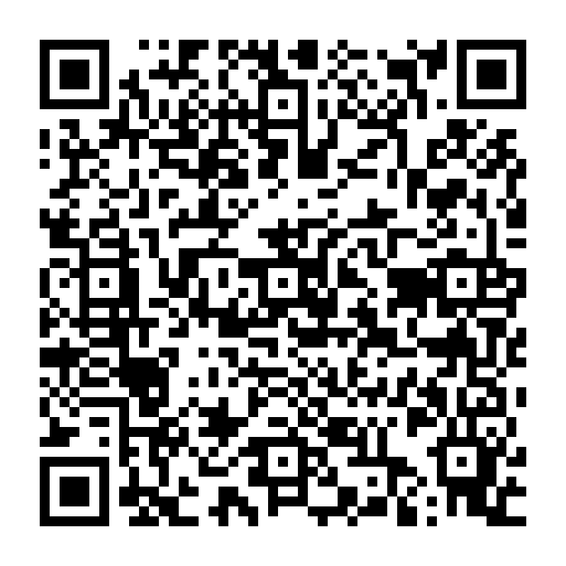 QR კოდი