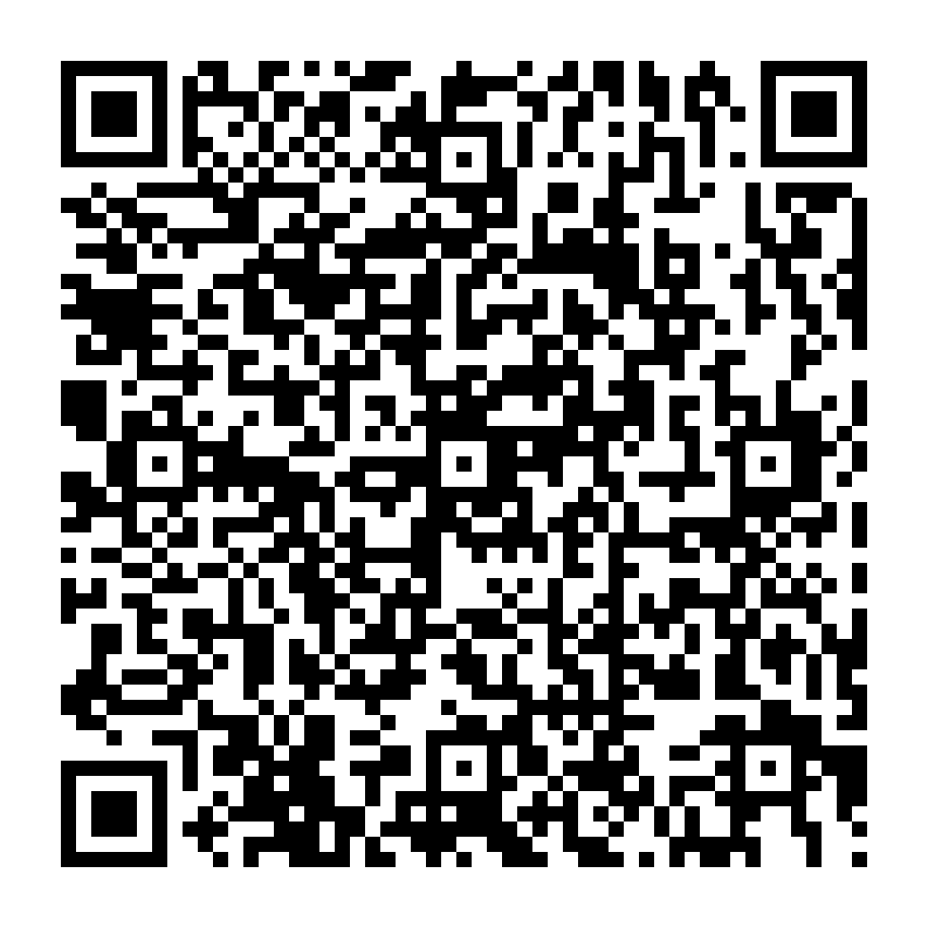 QR კოდი