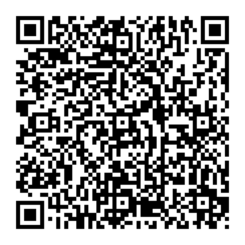 QR კოდი