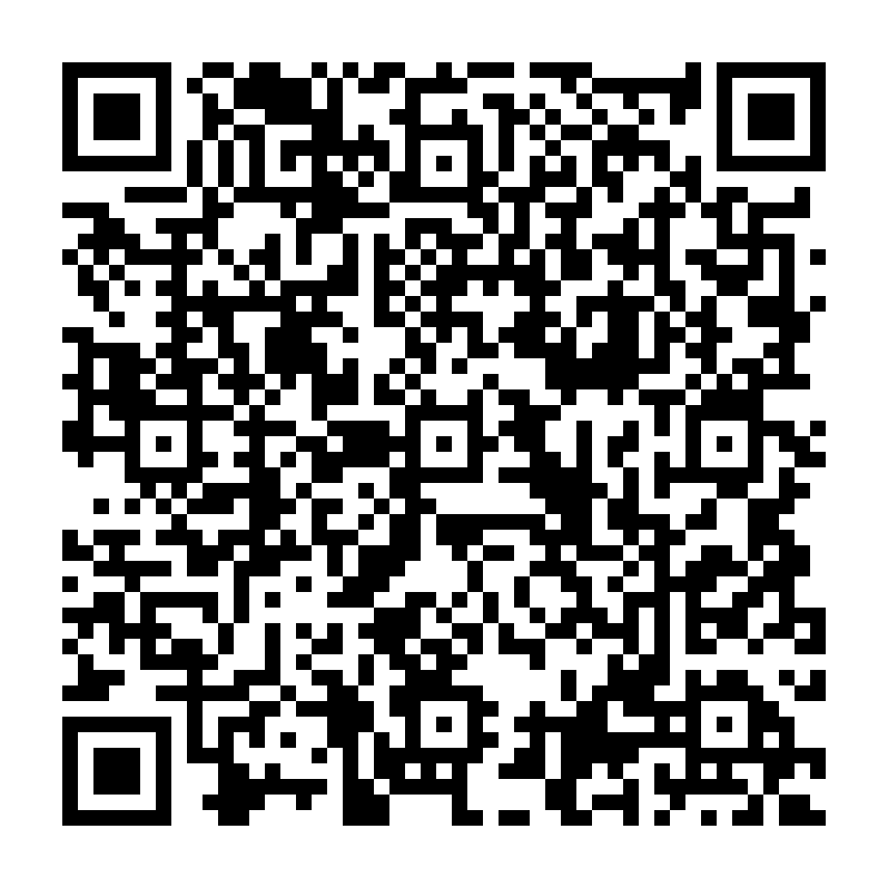QR კოდი