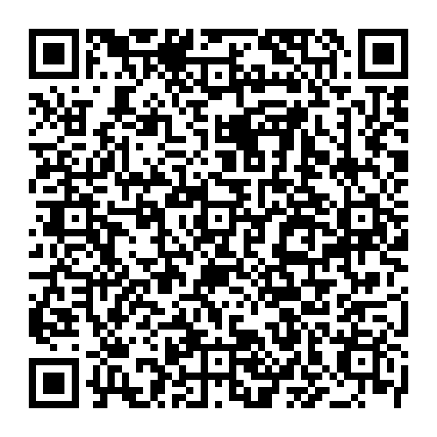 QR კოდი