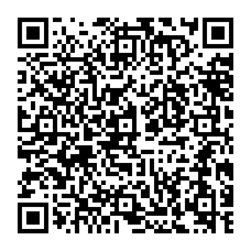 QR კოდი