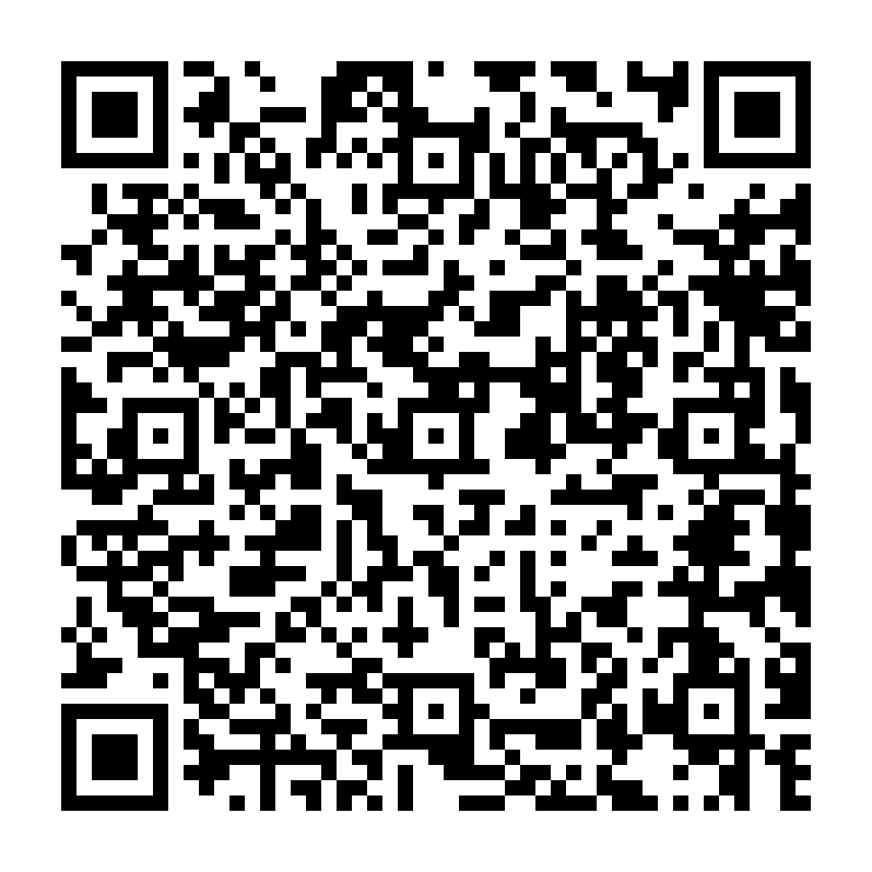 QR კოდი