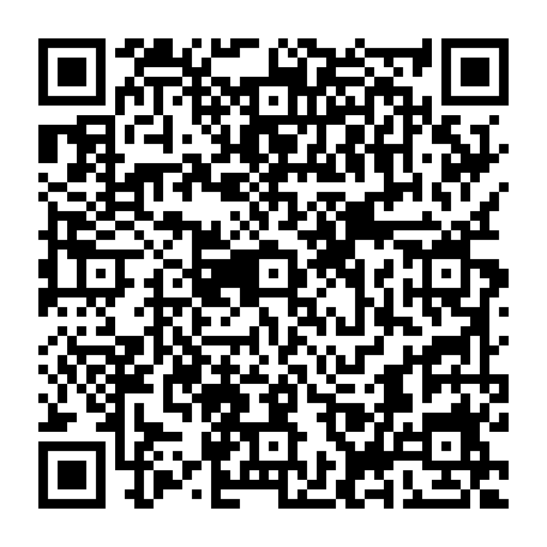 QR კოდი