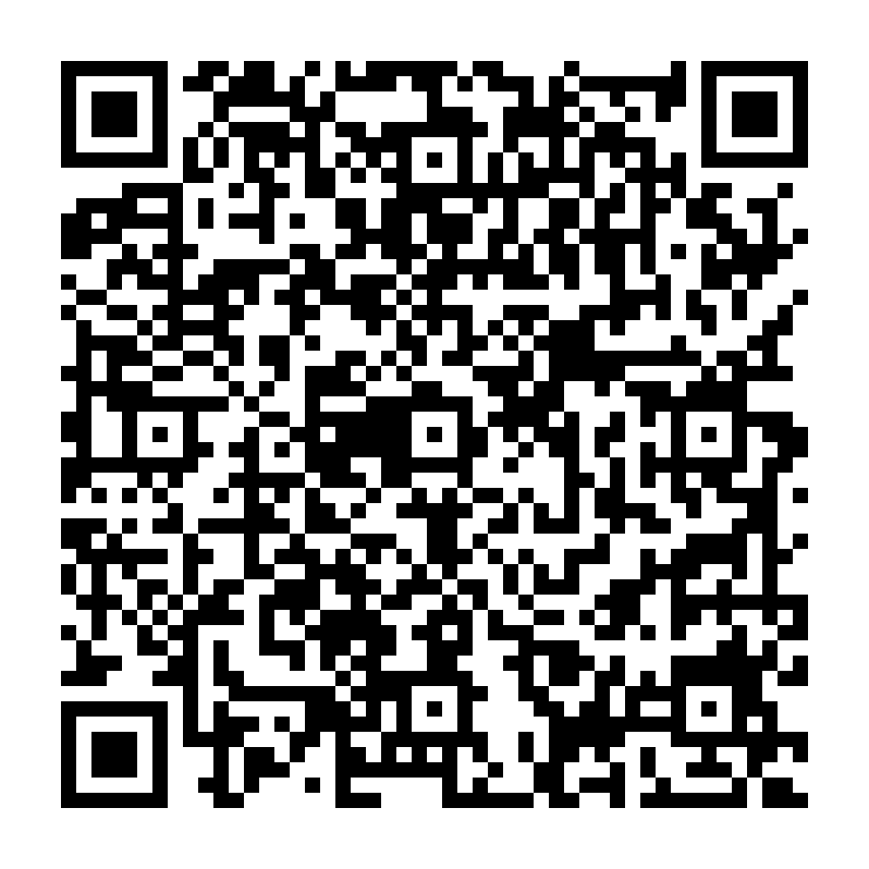 QR კოდი