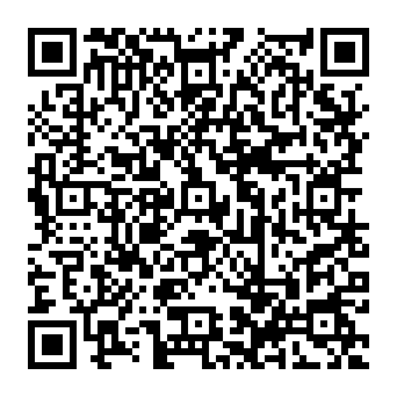 QR კოდი