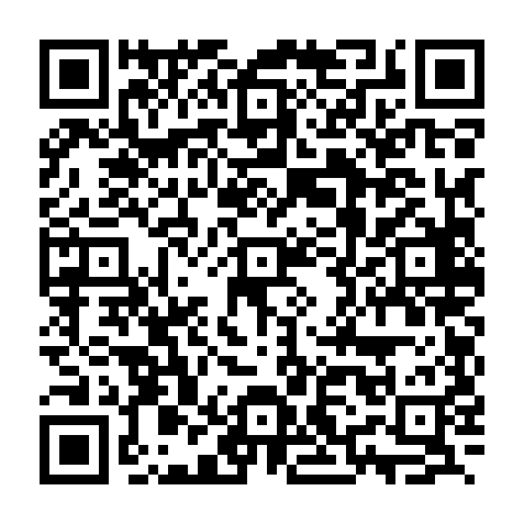 QR კოდი